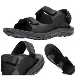 sandaly-buty-na-lato-rzepy-meskie-wygodne-lekkie-4fss23fsanm029-30s-r-40