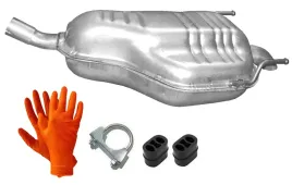 opel-zafira-b-1-6-1-8-2-2-2005-2010-tlumik-koncowy-oe-5852470-5852551
