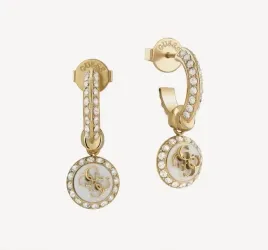 kolczyki-guess-jube04054jwygwht-u-knot-you