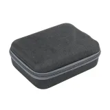 torba-etui-hard-case-sunnylife-do-dji-osmo-mobile-6