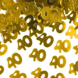 konfetti-foliowe-liczba-40-urodziny-zlote-metalizowane-15g