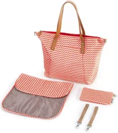 canpol-torba-dla-mamy-bialo-czerwona-78-500