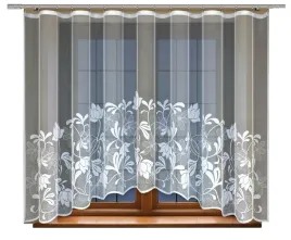 firana-gotowa-pati-500x160-zakard-24905