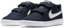 buty-dla-dzieci-nike-sportowe-court-royale-r-275