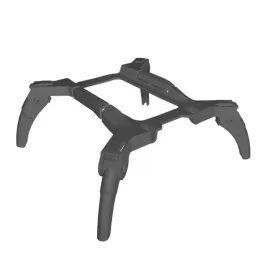 podwyzszenie-podwozia-nozki-sanki-sunnylife-do-dji-mini-2-se-mini-2