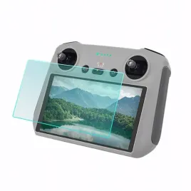 szklo-hartowane-ochronne-na-ekran-sunnylife-do-kontrolera-dji-rc-2-sztuki