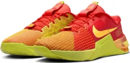 meskie-sportowe-buty-nike-metcon-8-amp-r-475