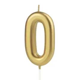 swieczka-urodzinowa-na-tort-cyfra-0-zlota-metaliczna-10-cm-urodziny