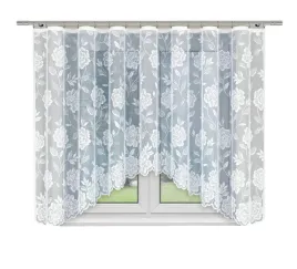 firana-gotowa-emilia-400x180-zakard-25246