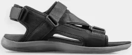 sandaly-buty-meskie-lekkie-wygodne-na-lato-4f-4fss23fsanm030-20s-r-44