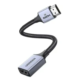 ugreen-kabel-przewod-przedluzacz-przedluzka-hdmi-2-1-4k-120hz-8k-60hz-015m