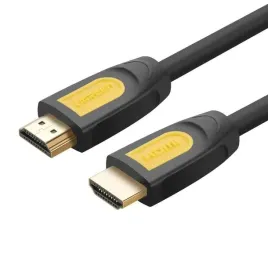 ugreen-mocny-pozlacany-przewod-kabel-hdmi-2-0-full-hd-2k-4k-60hz-30awg-15m