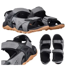 sandaly-meskie-lekkie-wygodne-na-lato-4f-4fss23fsanm027-22s-r-40