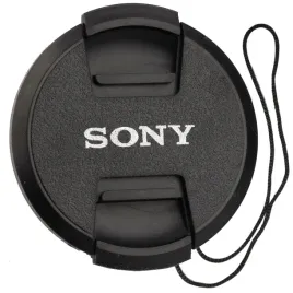 dekielek-na-obiektyw-sony-55mm-zaslepka-na-przod-obiektywu