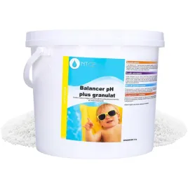 ntce-chemia-do-basenu-ph-plus-podwyzsza-ph-chemia-basenowa-do-jacuzzi