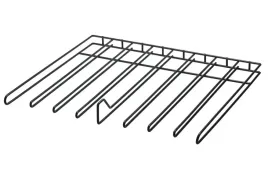 wieszak-wysuwny-na-spodnie-600-gtv-szuflada-7-ramion-par-spodni-antracyt