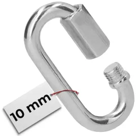 karabinczyk-ogniwo-lacznik-skrecany-do-lancucha-10-mm