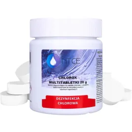 10w1-chlor-do-basenu-05kg-20g-tabletki-multi-do-jacuzzi-chemia-do-basenu