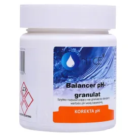 chemia-basenowa-ntce-chemia-do-basenu-ph-minus-obnizanie-ph-075kg