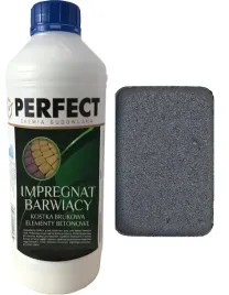 impregnat-barwiacy-do-betonu-kostki-brukowej-1l-antracyt