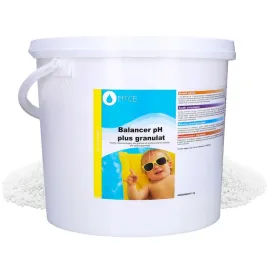 ph-plus-granulat-podwyzszanie-ph-w-basenie-jacuzzi-chemia-basenowa-5kg