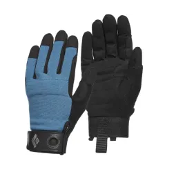 rekawiczki-black-diamond-crag-bd801863-4002-l