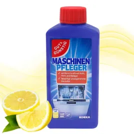 gandg-plyn-do-czyszczenia-zmywarki-czyscik-gutandgunstig-250-ml-niemiecki