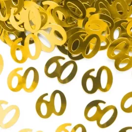 konfetti-foliowe-liczba-60-urodziny-zlote-metalizowane-15g