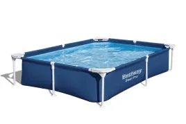 basen-ogrodowy-stelazowy-221x150x43-cm-bestway-niebieski