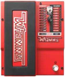 digitech-whammy-5-efekt-gitarowy-pitch-shift-zasilacz
