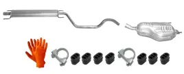 opel-zafira-b-1-6-1-8-2-0-2005-2010-tlumik-srodkowy-koncowy