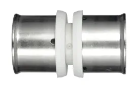 zlaczka-pex-zaprasowywane-zaciskane-herz-20x20-r602000