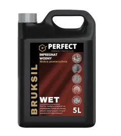 bruk-sil-wet-5-l-impregnat-do-kostki-brukowej-mokra-kostka-beton-bruk