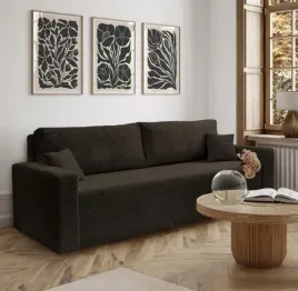 sztruks-sofa-kanapa-3-osobowa-wybor-koloru-na-sprezynach
