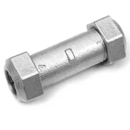 zlaczka-naprawcza-ocynkowana-3-4-z-zaciskiem-diamond-na-rure-oc-1620-20