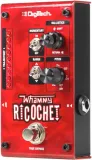 digitech-ricochet-efekt-gitarowy-pitch-shift