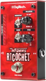 digitech-ricochet-efekt-gitarowy-pitch-shift