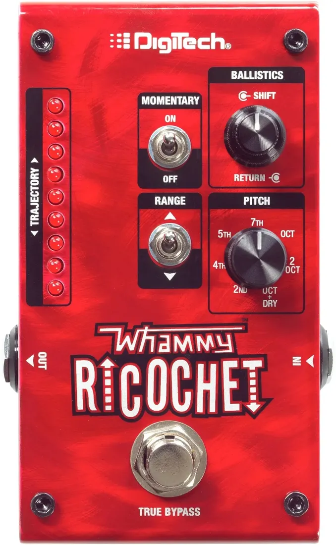 digitech-ricochet-efekt-gitarowy-pitch-shift-stan-nowy