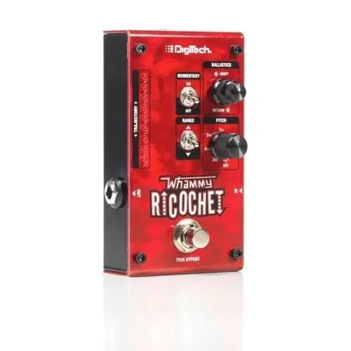 digitech-ricochet-efekt-gitarowy-pitch-shift-kod-producenta-whammy-ricochet