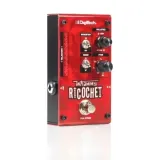 digitech-ricochet-efekt-gitarowy-pitch-shift-kod-producenta-whammy-ricochet