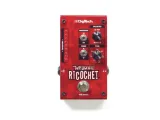 digitech-ricochet-efekt-gitarowy-pitch-shift-model-whammy-ricochet