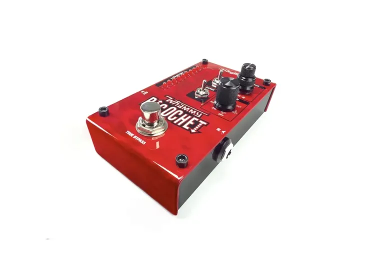 digitech-ricochet-efekt-gitarowy-pitch-shift-marka-digitech