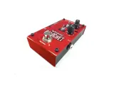 digitech-ricochet-efekt-gitarowy-pitch-shift-marka-digitech