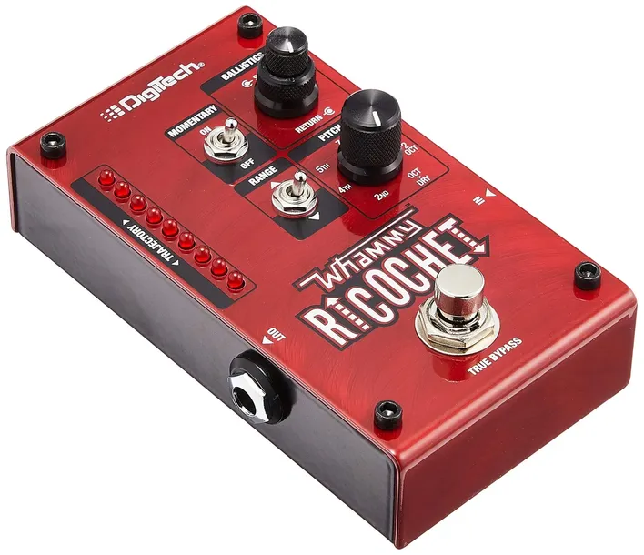 digitech-ricochet-efekt-gitarowy-pitch-shift-stan-nowy-kod-producenta-whammy-ricochet