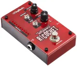 digitech-ricochet-efekt-gitarowy-pitch-shift-stan-nowy-kod-producenta-whammy-ricochet