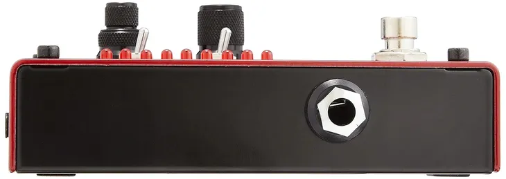 digitech-ricochet-efekt-gitarowy-pitch-shift-stan-nowy-model-whammy-ricochet