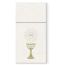 paw-serwetki-z-airlaid-ihs-kieszonki-biale-40x40cm-50-szt