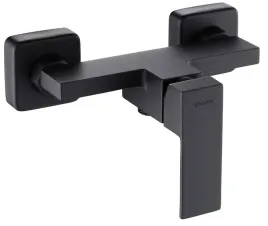 bateria-lazienkowa-prysznicowa-natryskowa-scienna-ars-valvex-black-czarna