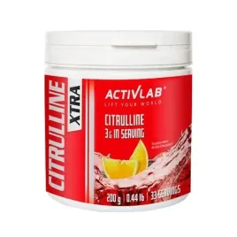 activlab-cytrulline-xtra-200g-cytryna-cytrulina-pompa-miesniowa