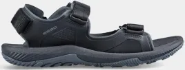 sandaly-buty-na-lato-rzepy-meskie-wygodne-lekkie-4fss23fsanm029-30s-r-44